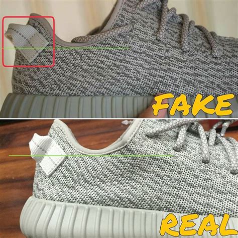 adidas yeezy boost 350 moonrock fake or real|yeezy boost 350 v1.